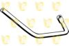 UNIGOM 8004STS Radiator Hose